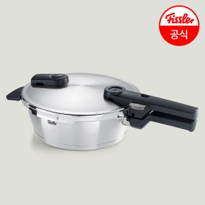 [N] 휘슬러 비타퀵 프리미엄 압력솥 22cm 2.5L