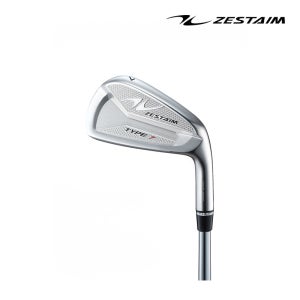 제스타임 아이언 TYPE7 7아이언