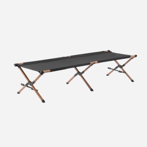 KOOLMAN 쿨맨 야전침대 퀵폴딩 접이식 일체형