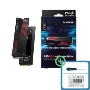 990pro2tb 최저가 가성비상품