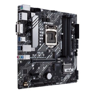 ASUS PRIME B460M A 코잇 리퍼비시