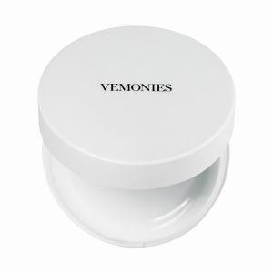 베몽테스 글로우팟 쿠션 팩트 16g