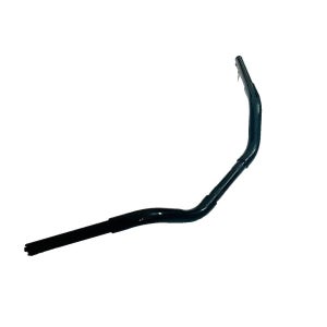 할리데이비슨 나잇스터975 핸들튜닝 호환 구스 핸들바