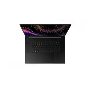 RAZER 게이밍 노트북 블레이드 18 45.7CM(18인치) QHD+ INTEL® CORE™ I9 13950HX 16GB RAM 1TB SSD NVIDIA