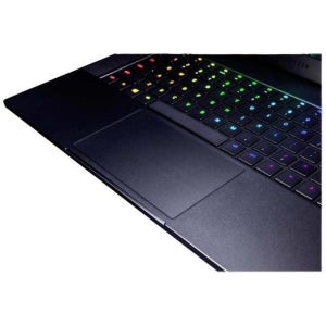 RAZER 게이밍 노트북 블레이드 15 39.6CM(15.6인치) WQHD INTEL® CORE™ I7 12800H 16GB RAM 1TB SSD NVIDIA
