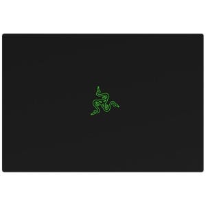 RAZER 게이밍 노트북 블레이드 16 40.6CM(16인치) UHD+, 풀HD+ INTEL® CORE™ I9 13950HX 16GB RAM 2TB SSD