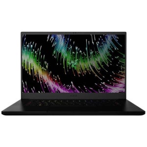 RAZER 게이밍 노트북 블레이드 15 39.6CM(15.6인치) QHD INTEL® CORE™ I7 13800H 16GB RAM 1TB SSD NVIDIA
