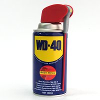 WD40 벡스 스마트 스트롱 고급 방청 윤활제 WD-40 360ml/450ml 대표 방청 윤활제 녹방지 자동차 문삐걱