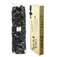 최고집 산모용 가닥미역 3가닥(box)