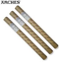 ARCHESARCHES 아르쉬 수채화지롤 80호 300g