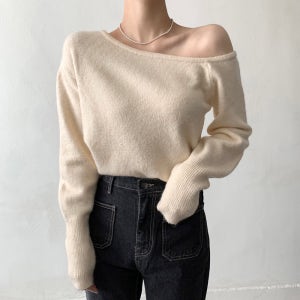 광고 메인 이미지