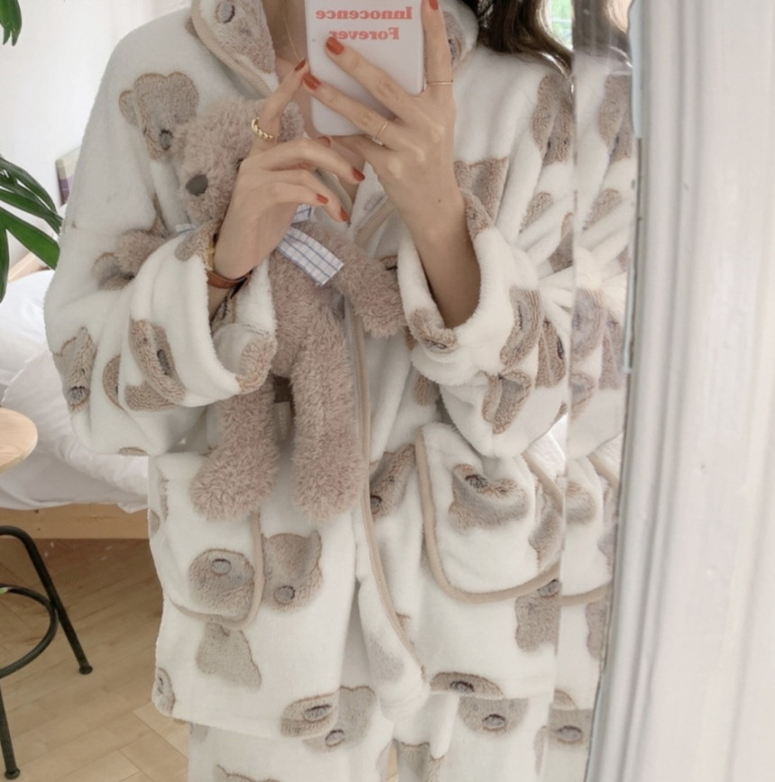 헬로래빗 이미지