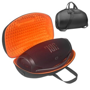 JBL BOOMBOX3 호환 케이스 가방 보관 보호