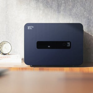 선일금고 메타셀 가정용금고 소형금고 지문인식 MC-20 PR HB