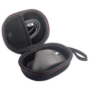 Logitech MX Master3 호환 케이스 가방 보관 보호