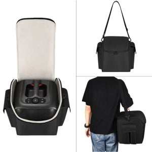 JBL PartyBox Encore Essential Bluetooth 호환 케이스 가방 보관 보호