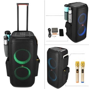 JBL PARTYBOX 310 호환 케이스 가방 보관 보호