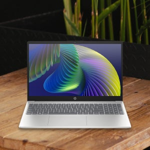 HP 15-fd0121TU (FREEDOS / SSD 1TB / RAM 32GB) HMC
