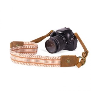 PICTURE camera strap 가죽 카메라 넥스트랩 미러리스 DSLR 전기종 호환