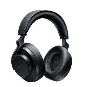 슈어 헤드폰 에이오닉 AONIC 50 GEN2 노이즈캔슬링