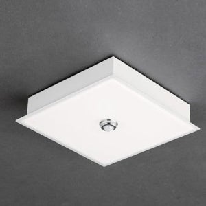 국내생산 고효율 LED 매입센서등