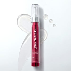 뉴라덤 코어타임 앰플 15ml, 1개