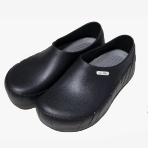 논슬립 조리화 HIT ONE / 압도적 가벼움 / 항균패드