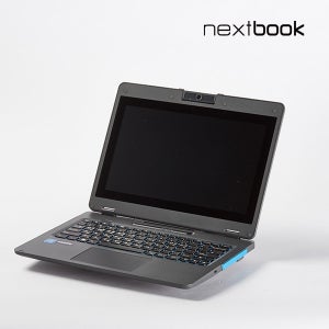 NW11B5 납품장소도 윈도우11Pro 태블릿컴퓨터 터치펜 RAM8GB SSD128GB