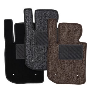 I40 자동차매트 차바닥 실내 트렁크 루프