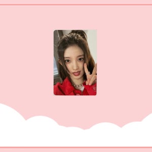 광고 메인 이미지