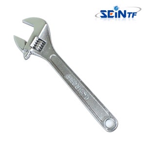 몽키스패너 몽키스페너 자동 미니 멍키 스패너 15mm