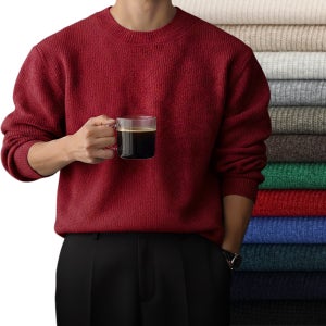 광고 메인 이미지