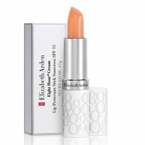 Elizabeth Arden 아덴 8시간 크림 립 프로텍턴트 스틱, 모이스처라이징 립밤