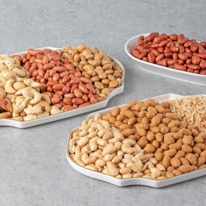 생땅콩 볶음땅콩 피땅콩 꿀땅콩 브라질너트 사차인치 캐슈넛 1kg