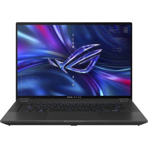 ASUS ROG Flow Z13 노트북 태블릿 13.4인치 Ryzen9 6900HS