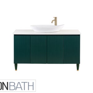 다올바스텍 TB 1200 상판형 여닫이하부장 (색상선택)