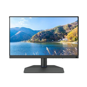 BENQ 벤큐 사진 영상 전문가 27인치 모니터 SW272U
