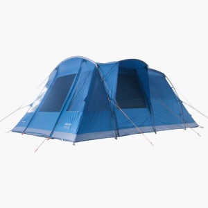 반고 오시리스 500 리빙쉘 텐트