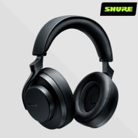 SHURE AONIC50 GEN2 슈어 에이오닉50 2세대/삼아사운드정품