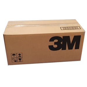 3M 박스테이프 투명 OPP테이프 택배 포장 1박스