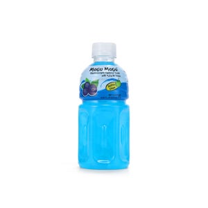 모구모구 블랙커런트 320mlx24ea