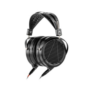 AUDEZE LCD-X 크리에이터 모니터링 헤드폰