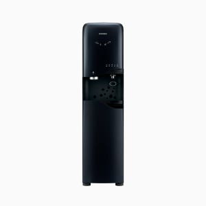 WI-70S90010M 청호 얼음냉온정수기 NEW700(5년간 AS+정기점검+필터교체 포함) 얼음 2kg(4개월주기방문관리)