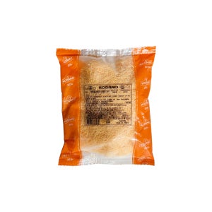 코다노 엔젤헤어치즈(눈꽃치즈) 체다F 1kg 6개입/box