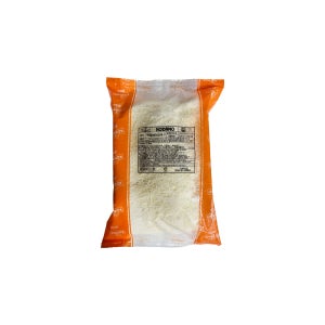 코다노 엔젤헤어치즈(눈꽃치즈) 모짜F 1kg 6개입/box