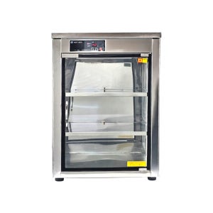대신 전기온장고 DS-3000 3단 병음료 90개 보관 편의점 약국 휴게소