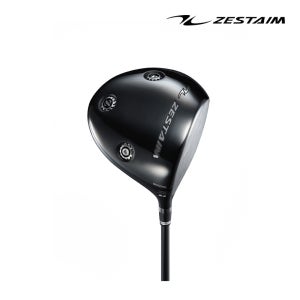 제스타임 누아르 남성 드라이버