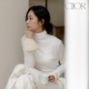 [여름용 100매입+10%할인+무료배송] CIIOR 씨오르 새부리형 라이트 쿨 브이핏 여름마스크