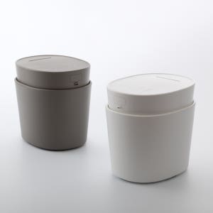 가열식 스팀 가습기 H220