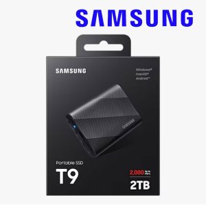 삼성ssd2tb 최저가 가성비상품